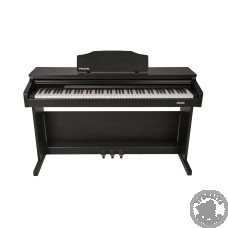 Цифрове піаніно Nux WK-520 Цифрове піаніно Nux WK-520