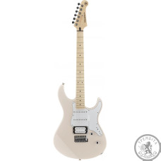 Электрогитара YAMAHA PACIFICA 112VM (Sonic Pink) Электрогитара YAMAHA PACIFICA 112VM (Sonic Pink)