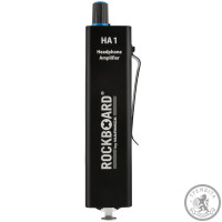 Підсилювач для навушників ROCKBOARD HA 1 IN-EAR