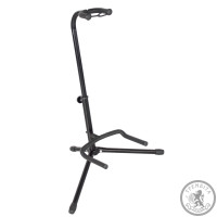 Гітарна стійка GATOR RI-GTRSTD-1 ROK-IT