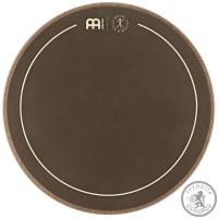Тренувальний пед Meinl SB509