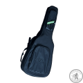 Трансакустична гітара FIESTA SPACE EQ II