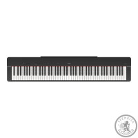 Цифрове піаніно YAMAHA P-225 (BLACK)