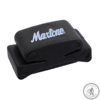 Держатель для медиаторов MAXTONE PHC-01 PICK HOLDER