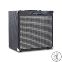 Комбоусилитель для басс-гитары AMPEG ROCKET BASS 108