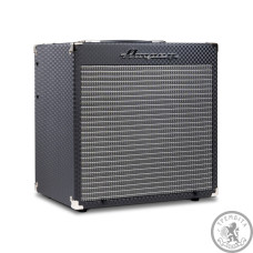Комбоусилитель для басс-гитары AMPEG ROCKET BASS 108