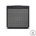 Комбоусилитель для басс-гитары AMPEG ROCKET BASS 108