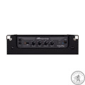 Комбоусилитель для басс-гитары AMPEG ROCKET BASS 108