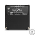 Комбоусилитель для басс-гитары AMPEG ROCKET BASS 108