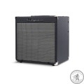 Комбоусилитель для басс-гитары AMPEG ROCKET BASS 108