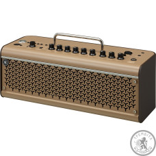 Комбоусилитель YAMAHA THR30IIA Wireless Комбоусилитель YAMAHA THR30IIA Wireless