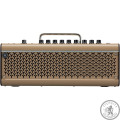 Комбоусилитель YAMAHA THR30IIA Wireless