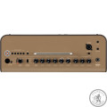 Комбоусилитель YAMAHA THR30IIA Wireless