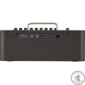 Комбоусилитель YAMAHA THR30IIA Wireless