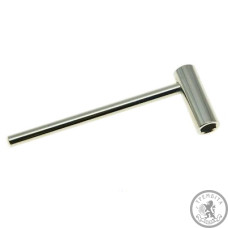 Ключ PAXPHIL TR102 Hex Wrench 6.35mm Ключ PAXPHIL TR102 Hex Wrench 6.35mm