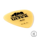 Медіатори DUNLOP ULTEX STANDARD PICK .60MM