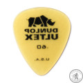 Медіатори DUNLOP ULTEX STANDARD PICK .60MM