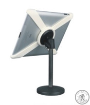 Телескопічна стійка Kool Sound DIP-260 Телескопічна стійка Kool Sound DIP-260