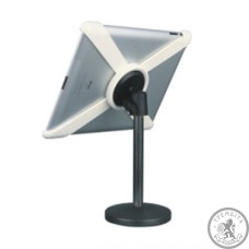 Телескопічна стійка Kool Sound DIP-260 Телескопічна стійка Kool Sound DIP-260