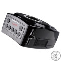 Портативна система для гіда Takstar E8WP