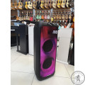 Портативна акустична система Blaupunkt PB10DB PartyBox