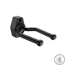Настінне кріплення для гітари Roxtone PGS210 Настінне кріплення для гітари Roxtone PGS210