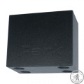 Сабвуфер інсталяційний Park Audio SA802i-8-WH білий