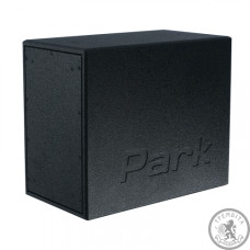 Сабвуфер інсталяційний Park Audio SA802i-8-WH білий Сабвуфер інсталяційний Park Audio SA802i-8-WH білий