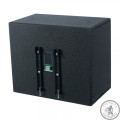 Сабвуфер інсталяційний Park Audio SA802i-8-WH білий
