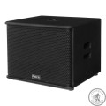 Комплект акустичних систем Park Audio SPIKE 3812.06