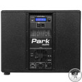Комплект акустичних систем Park Audio SPIKE 3812.06