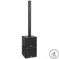Комплект акустичних систем Park Audio SPIKE 3812.06