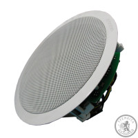 Гучномовець стельовий Vellez 20АС100ПП