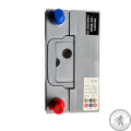 Акумулятор Ariete Starter 12V 50AH 430A(EN)