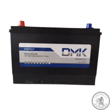 Аккумулятор DMK DE95J Аккумулятор DMK DE95J