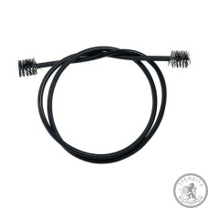 Щетка для трубы Gewa APM 756.874 Щетка для трубы Gewa APM 756.874