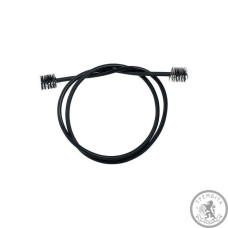 Щетка для тромбона Gewa APM 756.875 Щетка для тромбона Gewa APM 756.875
