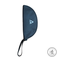 Чохол для сопілок СП-2