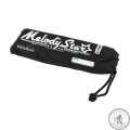 Губная гармошка Hohner Melody Star C-major M904017 hh