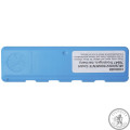 Губна гармошка (дитяча) Hohner M91314 Speedy DBL/LBL Blue hh