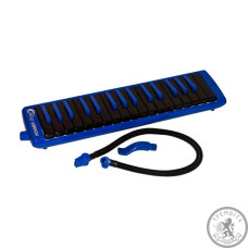 Мелодика Hohner 943275 Ocean Blue-Black Мелодика Hohner 943275 Ocean Blue-Black