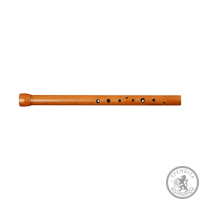 Сопілка хроматична Пікколо / Груша