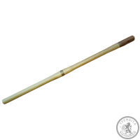 Тилинка (теленка, телинка)