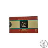 Трости Gonzalez 737.292 Regular Cut Tenor Sax #2.0 (2 шт.)