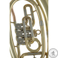 Тенор Roy Benson TH-201