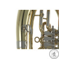 Тенор Roy Benson TH-201