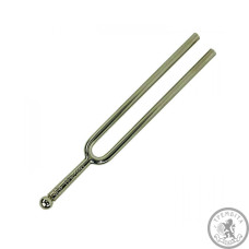 Камертон Wittner Round Tuning Fork 921/440 Камертон Wittner Round Tuning Fork 921/440