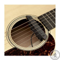 Магнитный звукосниматель для акустической гитары Fishman PRO-REP-102
