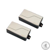 Звукосниматель Fishman Fluence Modern Humbucker PRF-MHB-SR2