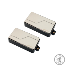 Звукосниматель Fishman Fluence Modern Humbucker PRF-MHB-SR2